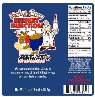 holy-cow-brisket-injection-x1 8bc03117b384237815f9f0669cf220a7.jpeg