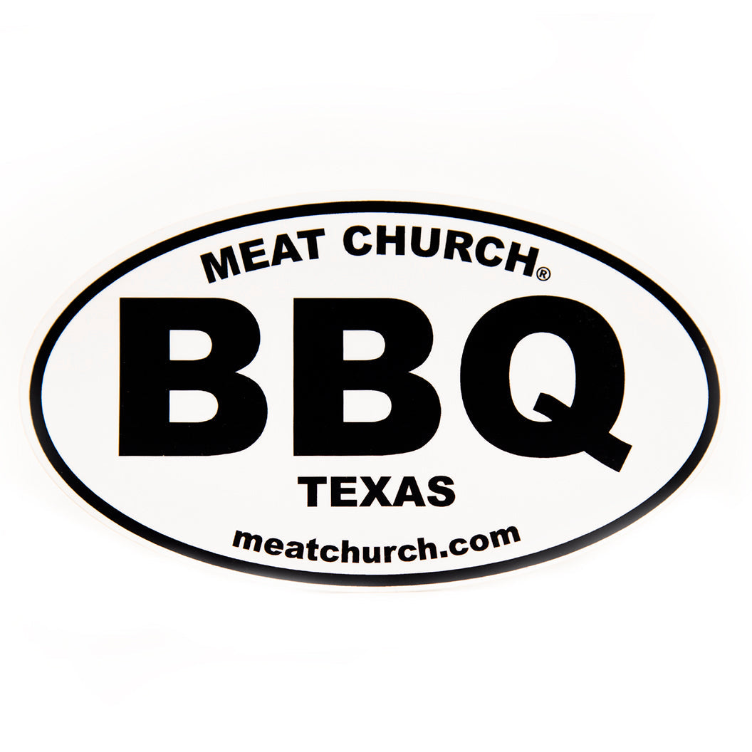 oval-bbq-sticker-r6 BBQ_Texas.jpgsticker.jpg