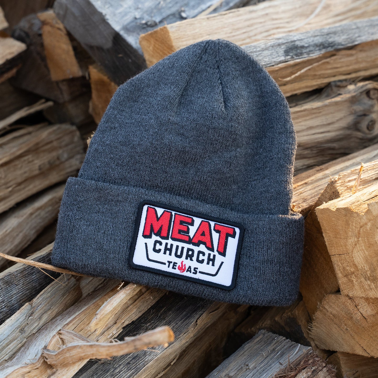 meat-church-patch-beanie-e5 Benie_2_LIfe.jpg