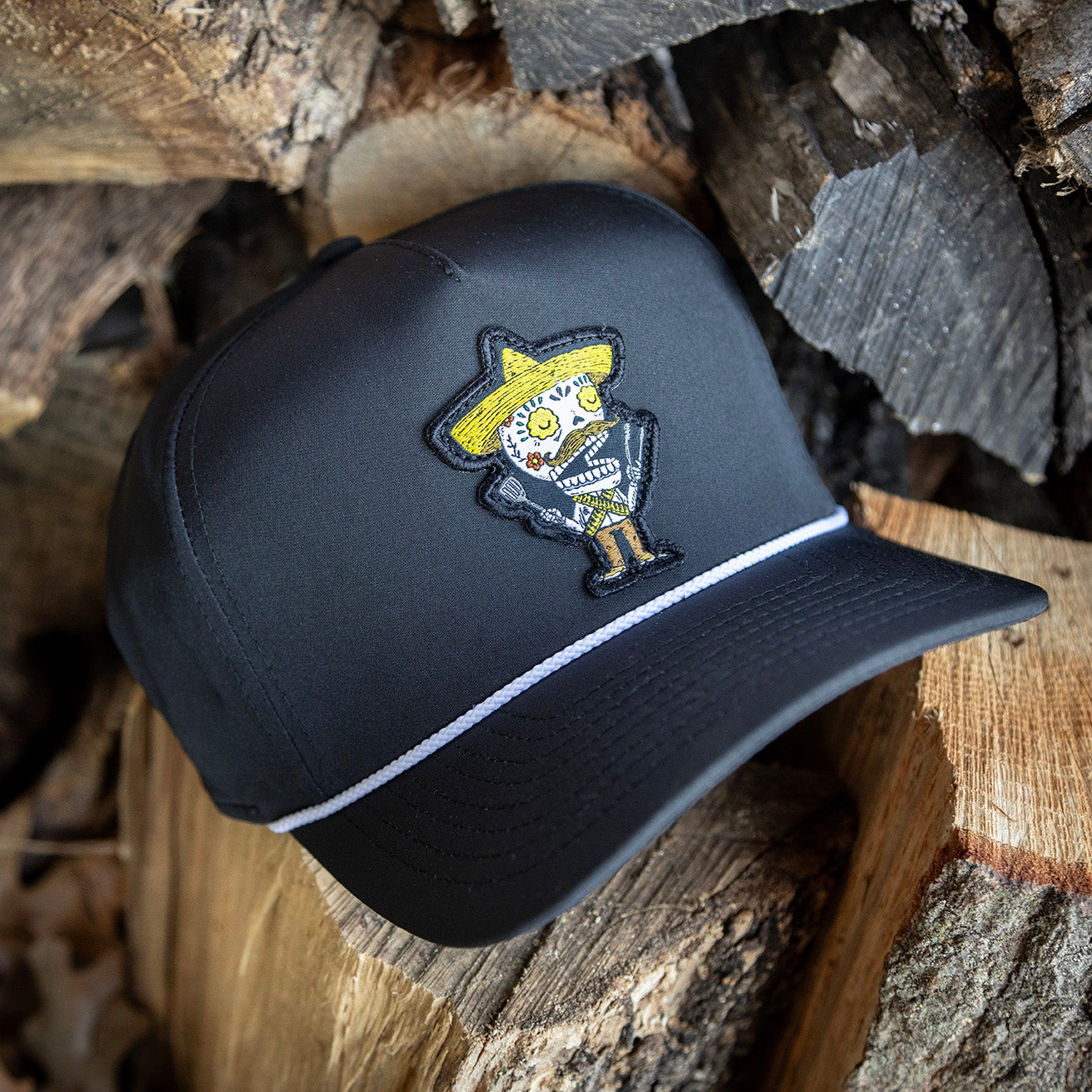 imperial-meato-bandito-patch-hat-black-l0 Black_Meato.jpg