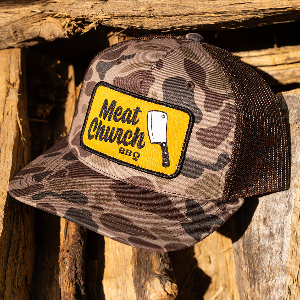 camo-cleaver-q6 Camo_Hat2.jpg