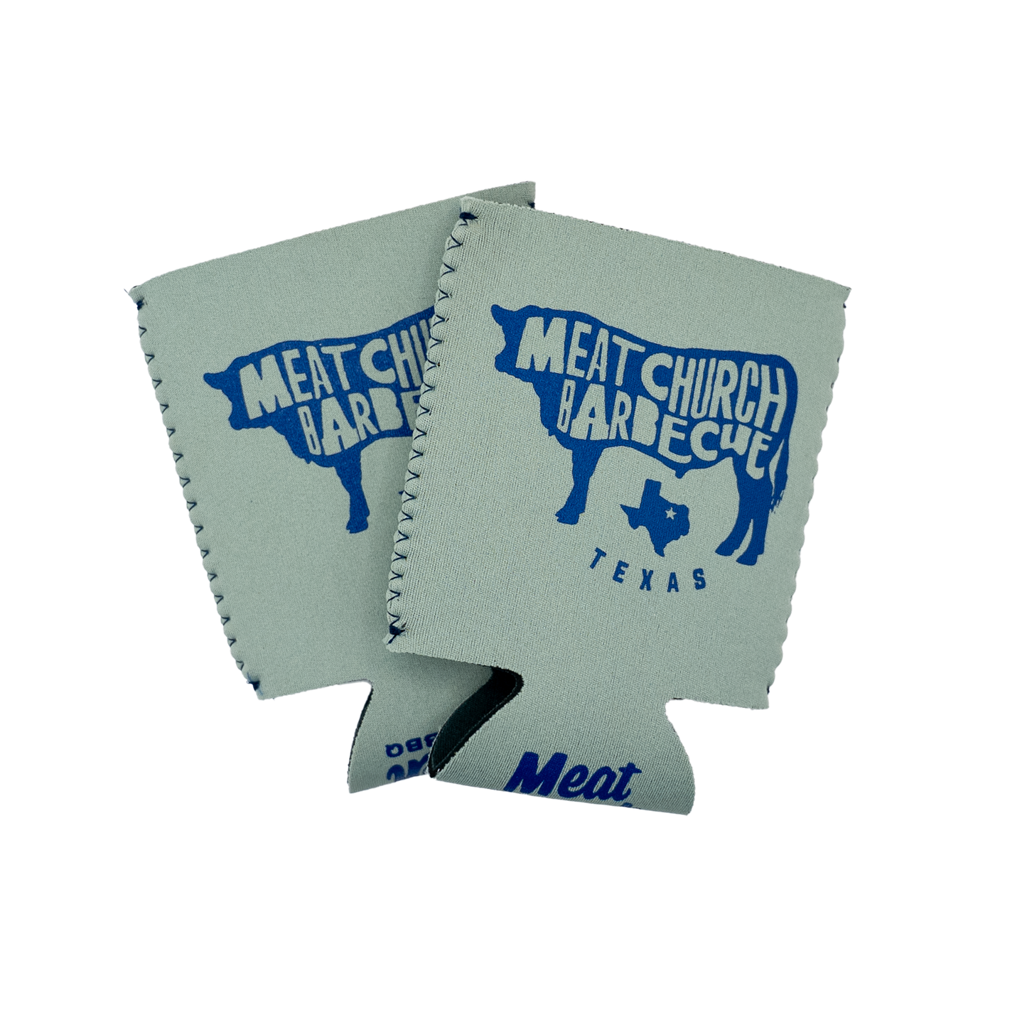 bull-can-cooler-v5 Coozie.png