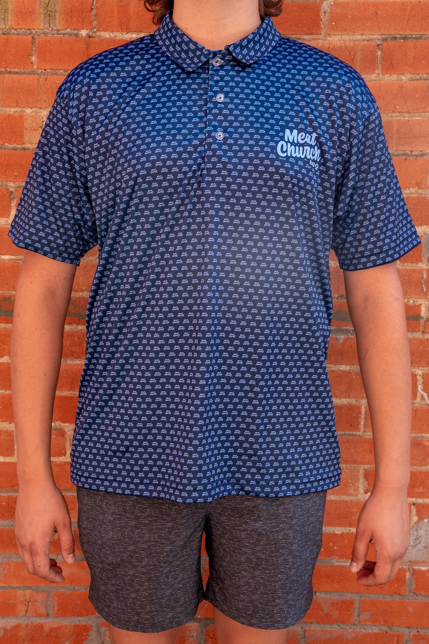meat-church-dri-fit-polo-n6 DSC02224.jpg