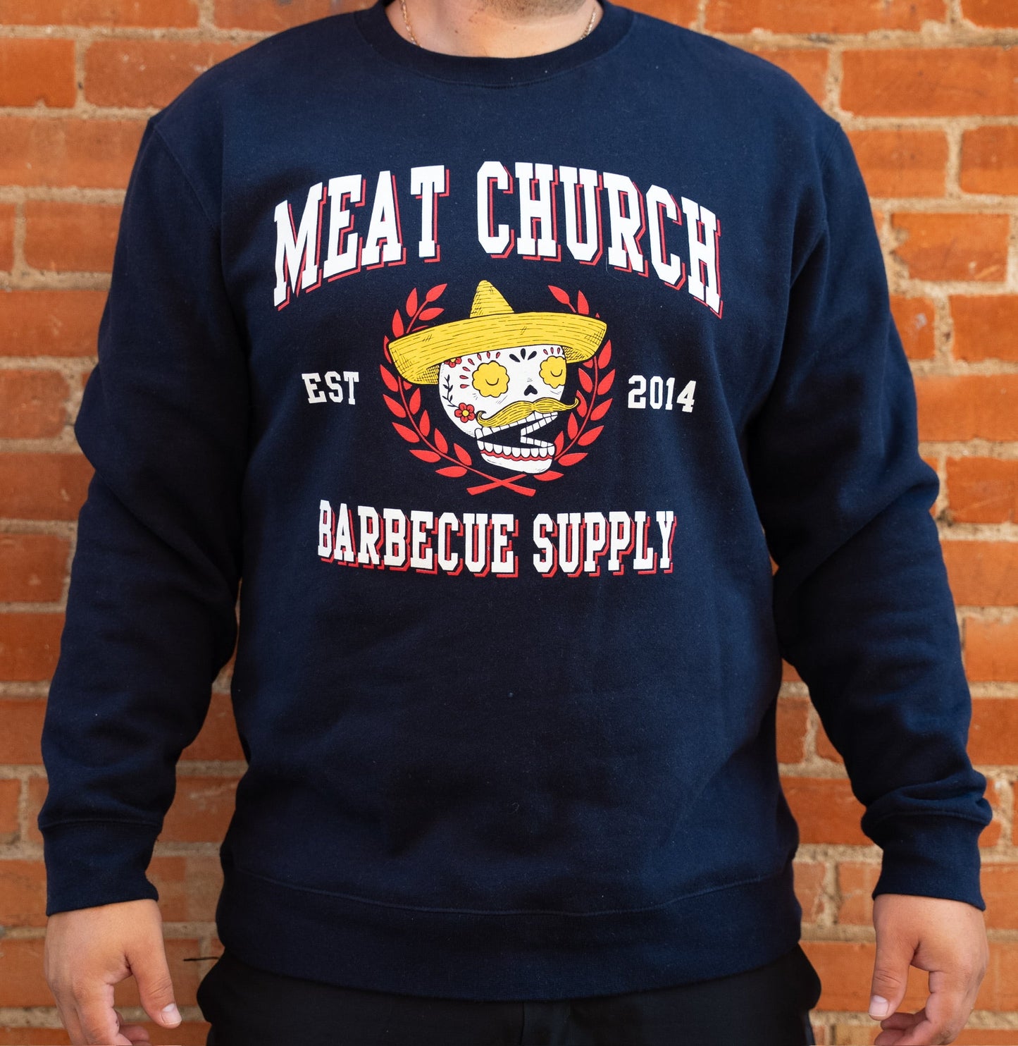 meat-church-university-crewneck-l2 DSC05193.jpg