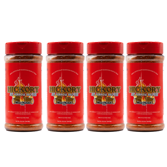 hickory-all-purpose-w4 Hickory4Pack.png