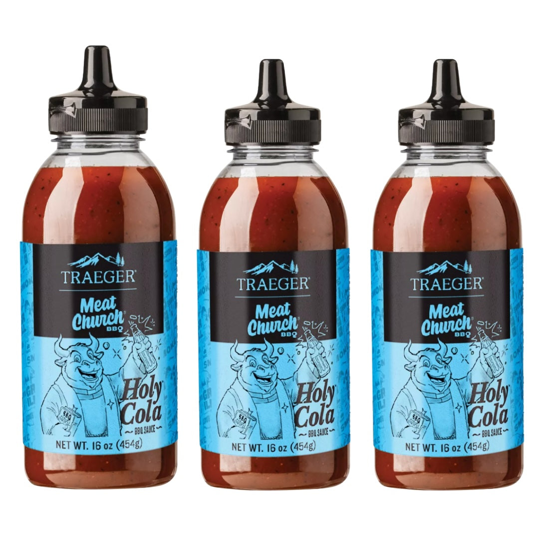 holy-cola-bbq-sauce-a4 Holy_Cola_3_pack.jpg
