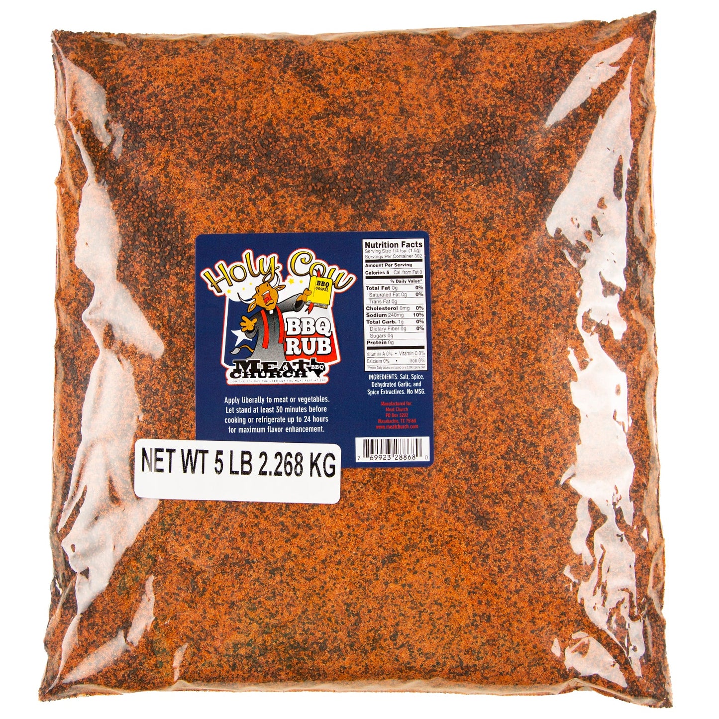 holy-cow-bbq-rub-s8 Holy_Cow_HR1_cb96624e-ebed-4a52-8034-38e7ab31a976.jpg