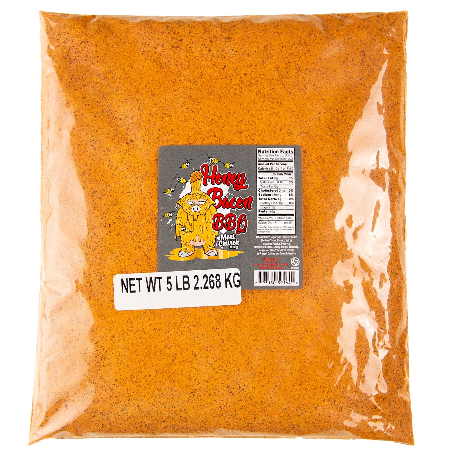 honey-bacon-bbq-rub-e0 Honey_Bacon_BBQ_HR1_e8183799-5eb3-4ab6-a571-14e03448d858.jpg