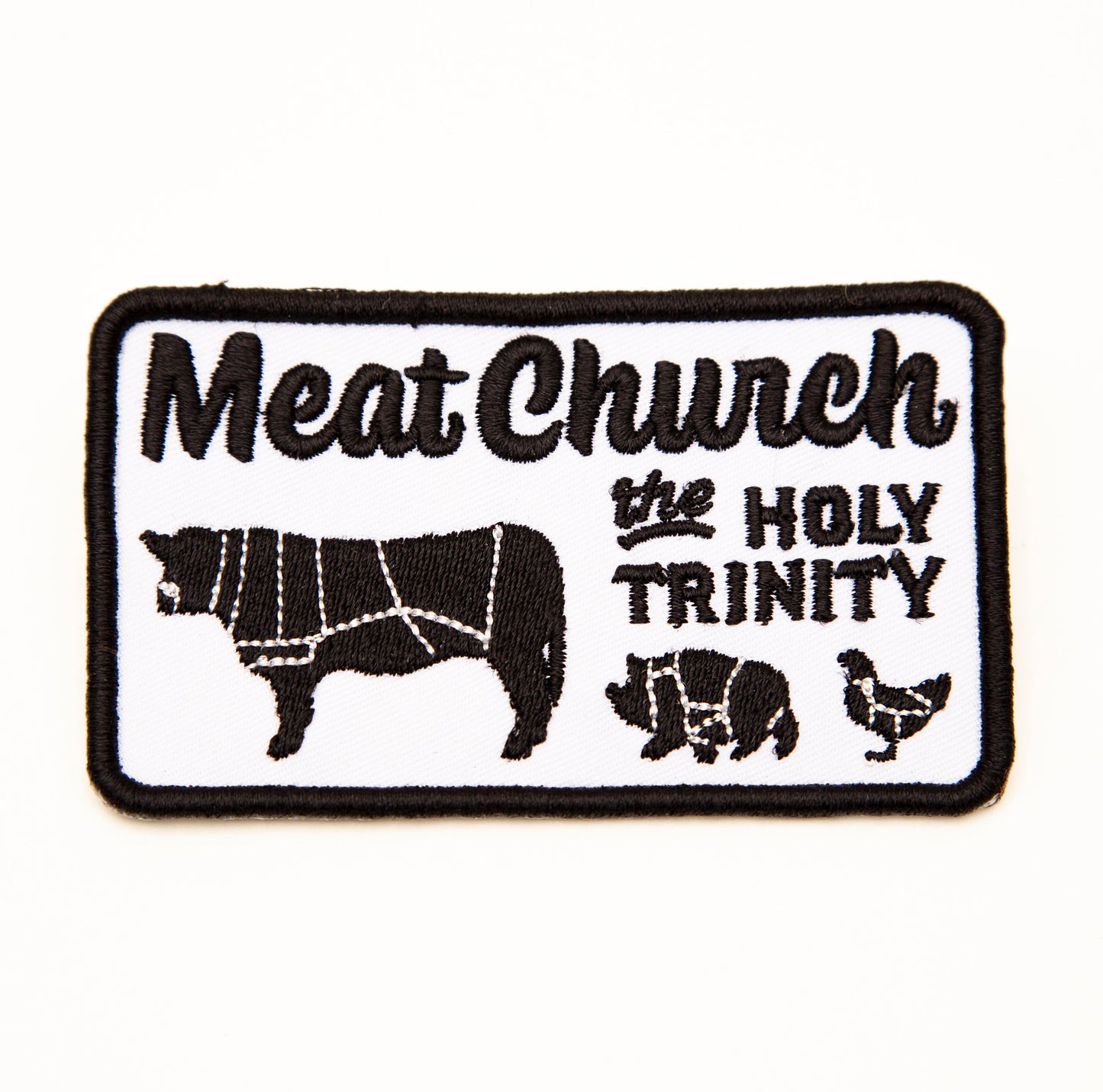 holy-trinity-patch-l7 IMG_0691.jpg