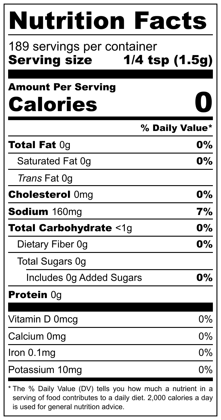 hail-mary-dallas-cowboys-x-meat-church-bbq-rub-e0 MC270_Cowboy_Seasoning_-_Nutrition_Label.png