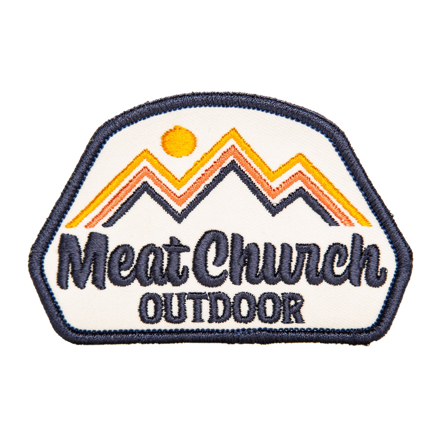 outdoor-patch-x2 MC_outdoor_patch_HR.jpg