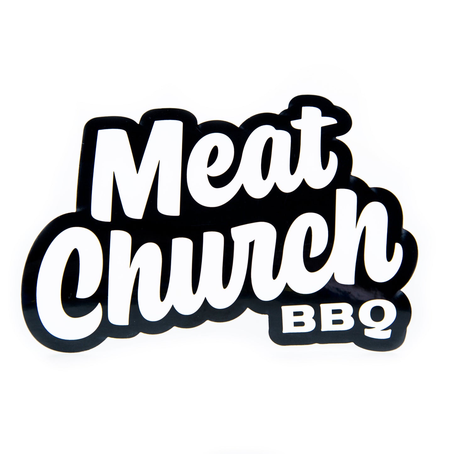 logo-sticker-a8 Meat_Church_HR.jpg