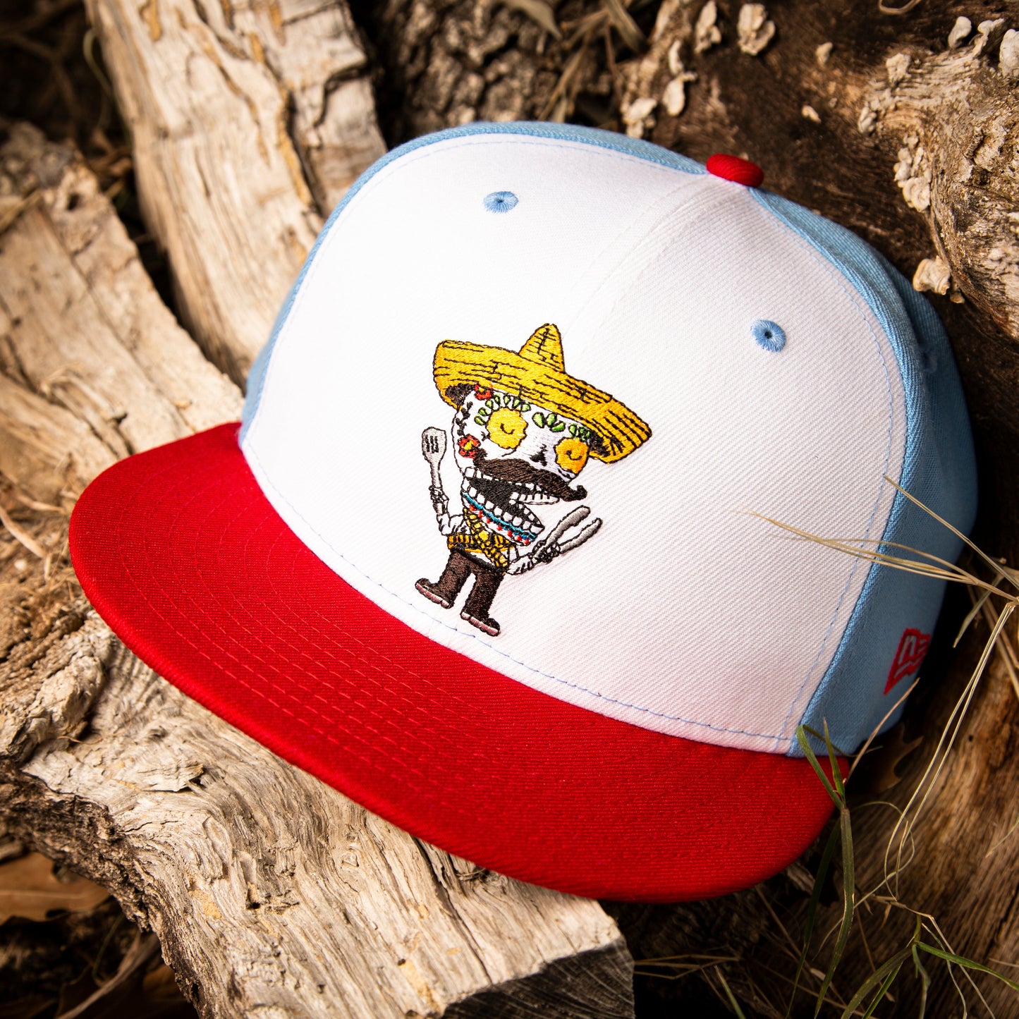 meato-bandito-new-era-fitted-hat-j6 NE_Meato_Blue_HR_2a2c25b9-e89d-4ebe-8502-7d92b24b5336.jpg