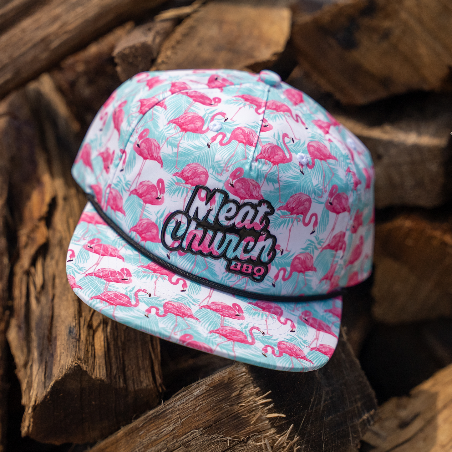 the-flamingo-n2 New_Flamingo_Lifestyle.png