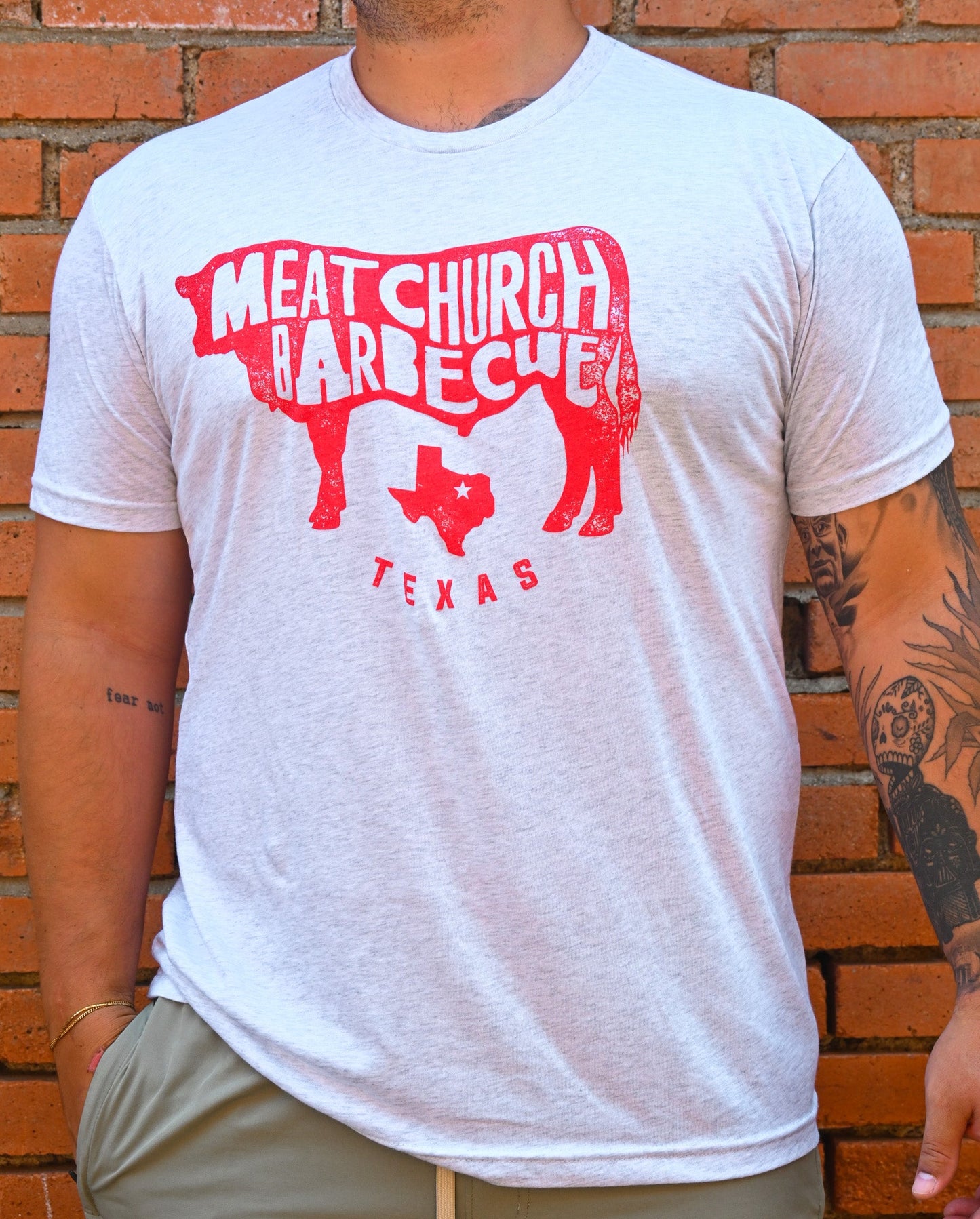 bull-t-shirt-n9 RED_BULL_WEBSITE_IMAGE.jpg