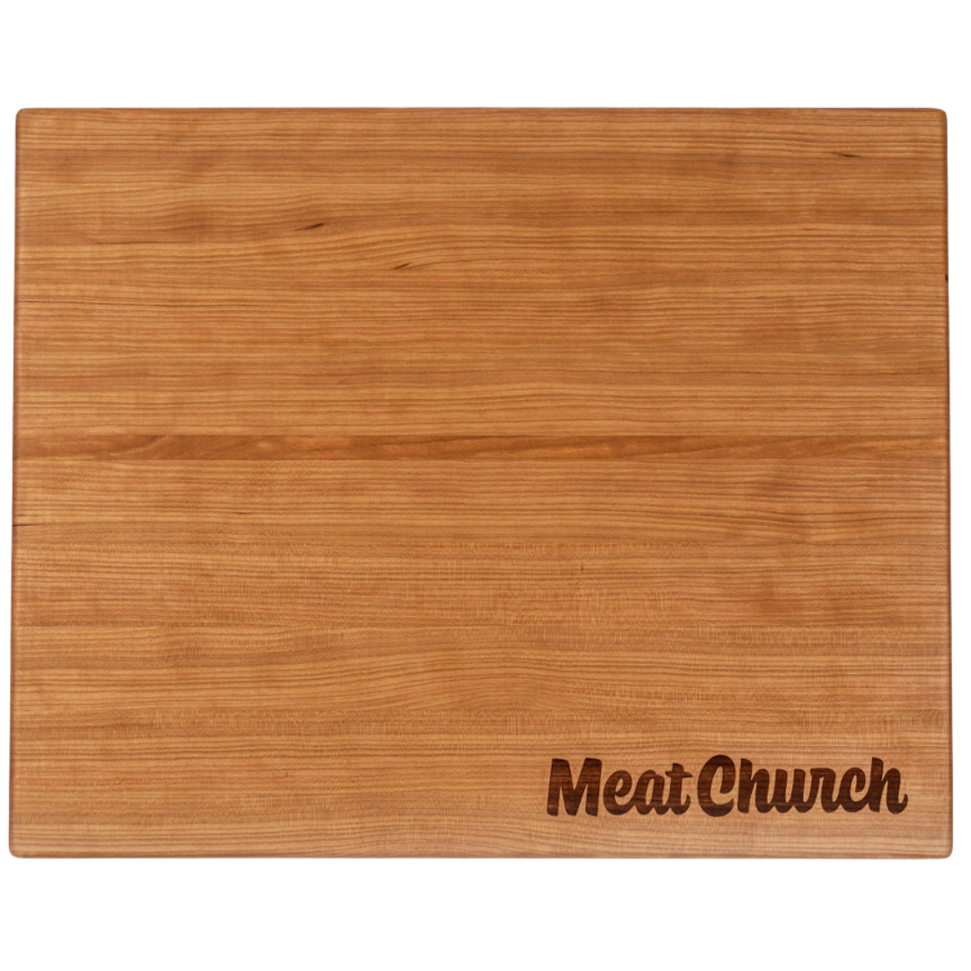 rosewood-block-large-utility-board-j0 RosewoodBlockLargeUtilityBoard_01.png