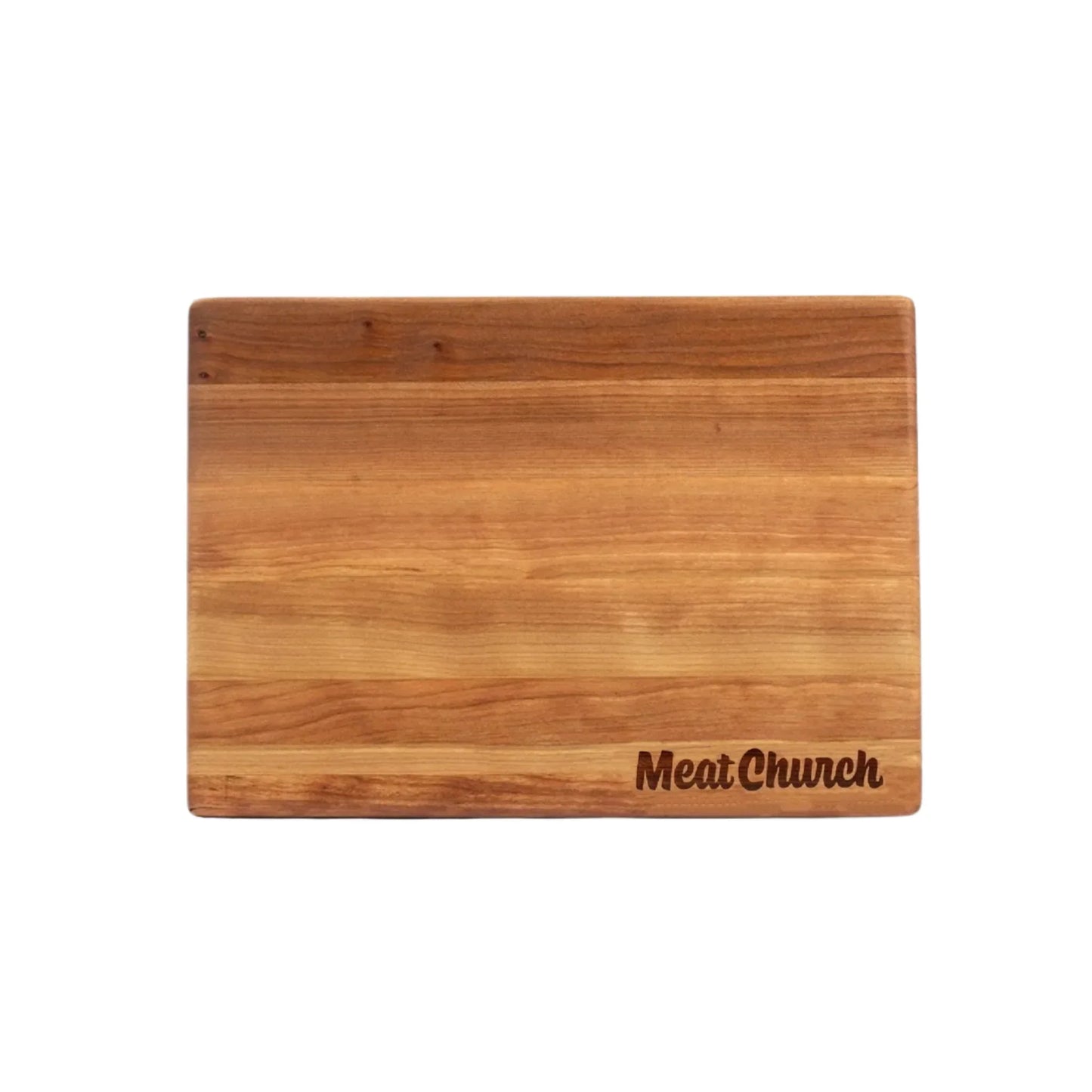 rosewood-block-small-utility-board-p6 RosewoodBlockSmallUtilityBoard.webp