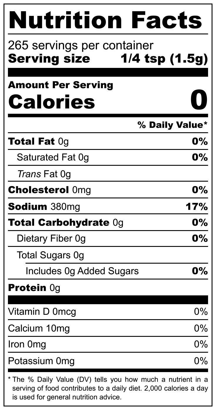 season-salt-r5 SEASON_SALT_14oz.png