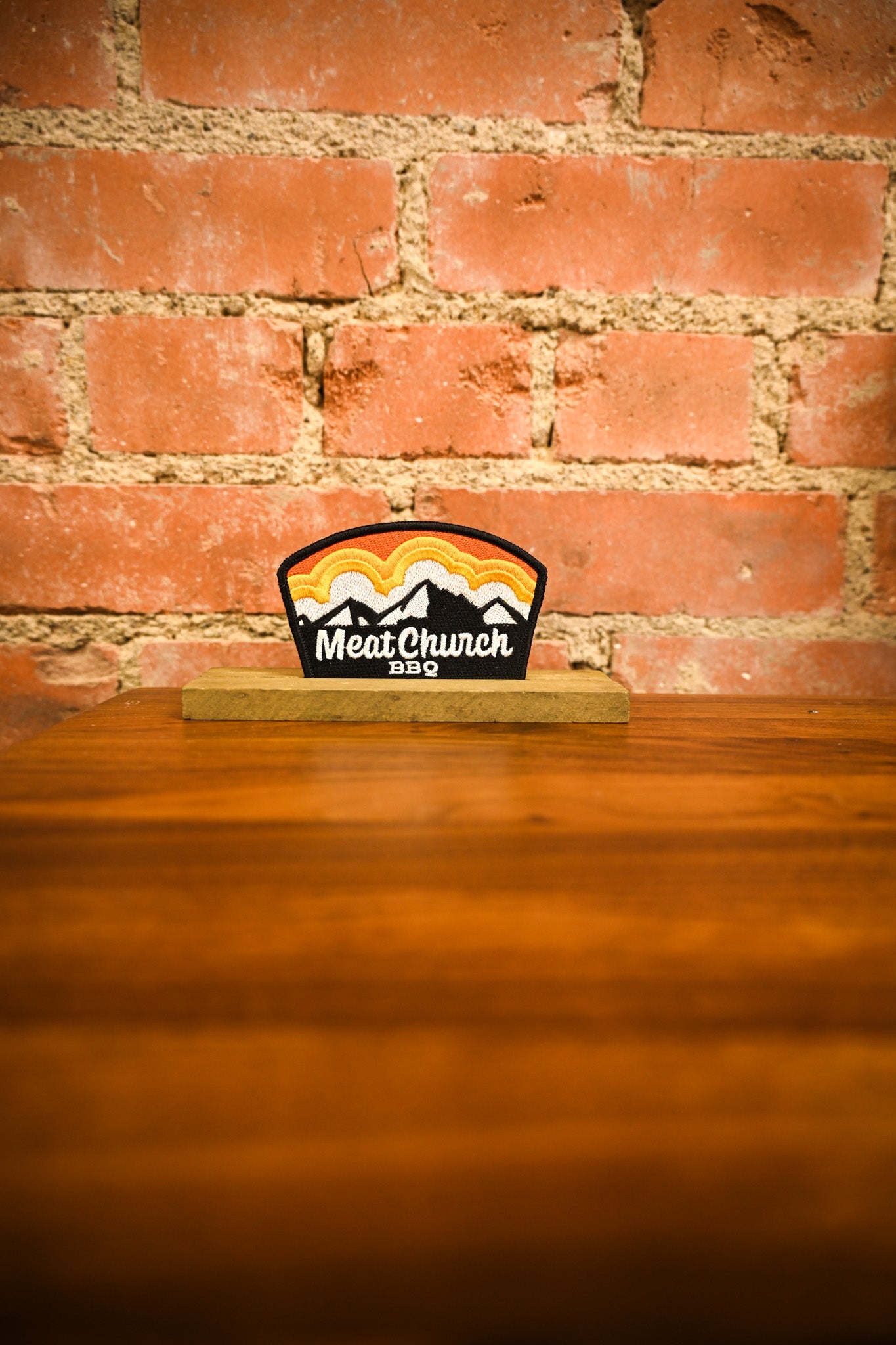 meat-church-sunset-patch-b4 SUNSETPATCH.jpg