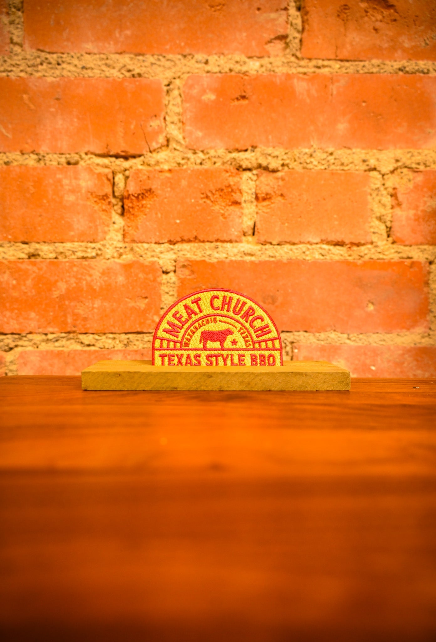 meat-church-texas-style-bbq-patch-w6 TEXAS_STYLE_BBQ_PATCH.jpg