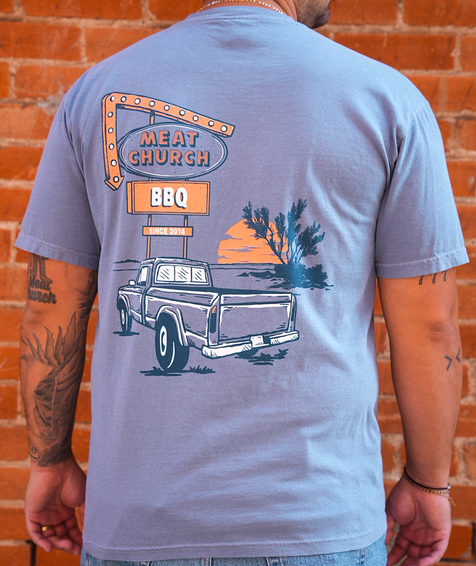truck-stop-t-shirt-x7 TRUCK_STOP_BACK.jpg