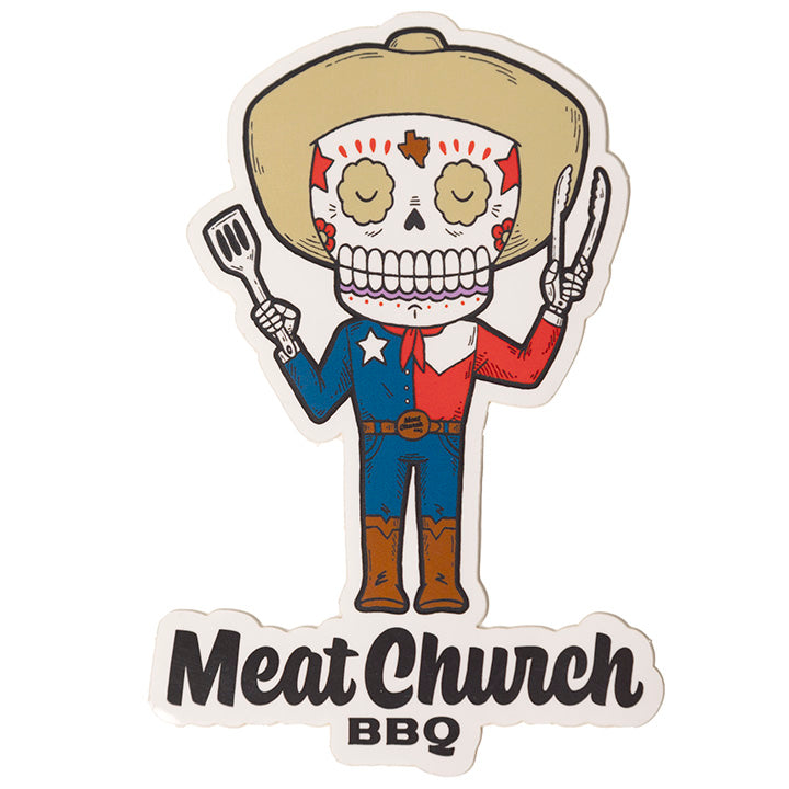 texas-sugar-sticker-p5 Texas_Sugar_sticker_9e2abb92-9dc4-4df0-addf-564e4d4addc7.jpg