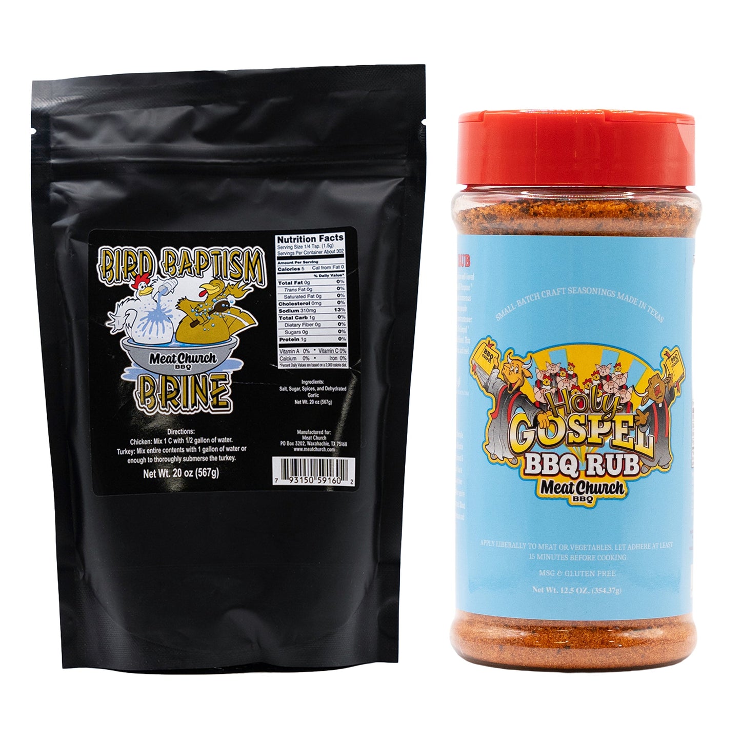 turkey-combo-brine-holy-gospel-u2 Turkey_Kit_Holy_Gospel.jpg