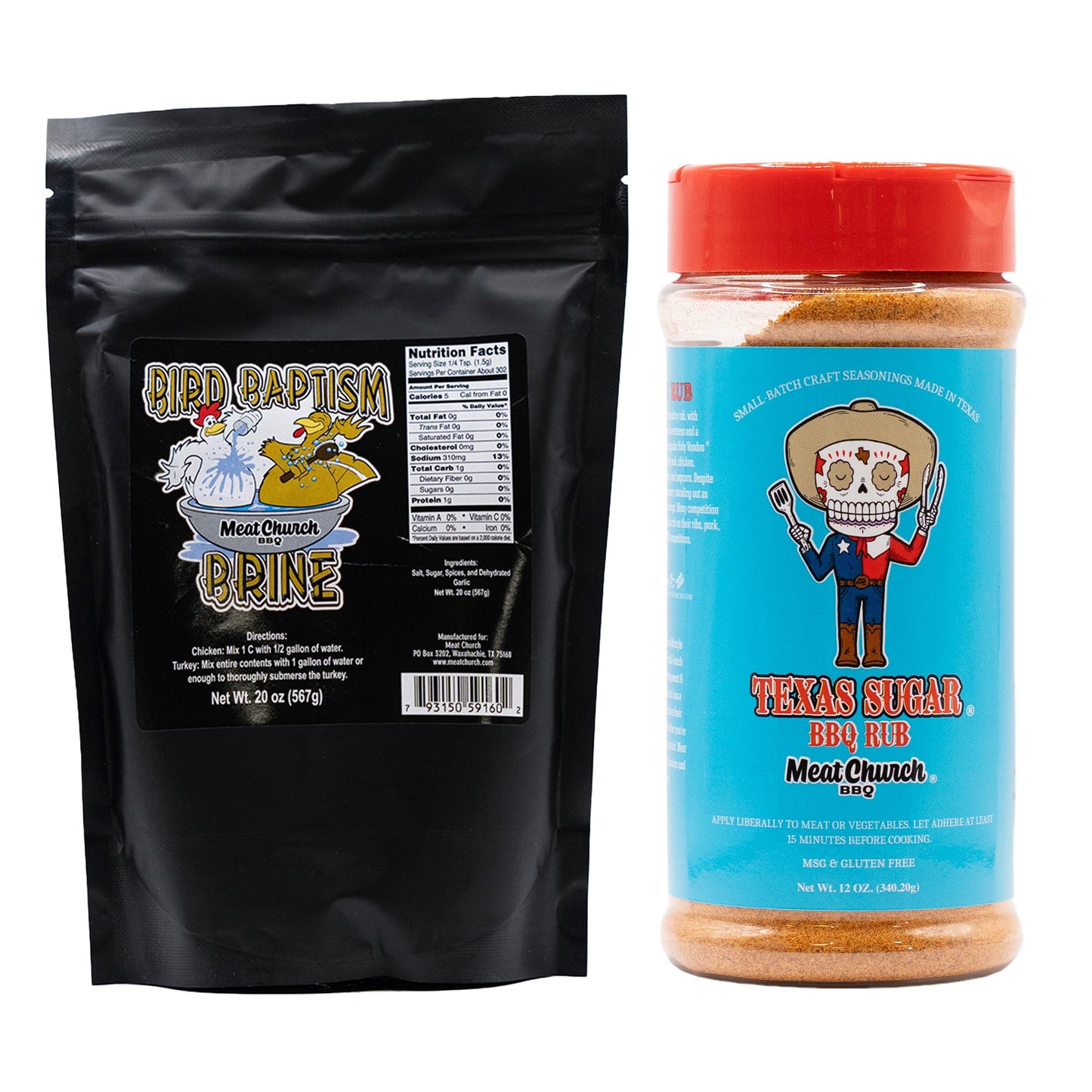 turkey-combo-brine-texas-sugar-o9 Turkey_Kit_Texas_Sugar.jpg