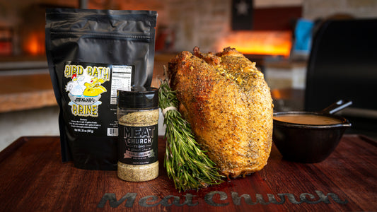 turkey-combo-brine-garlic-and-herb-k7 Turkey_breast_hero_HR.jpg