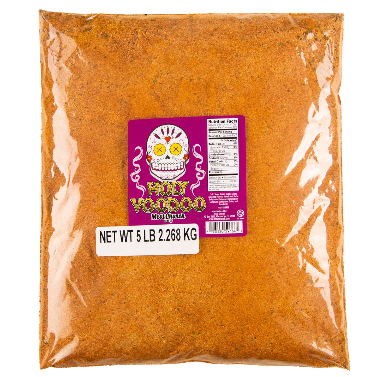 holy-voodoo-seasoning-c5 VooDoo_HR_e115c91a-a0fe-464d-9942-d193ad73ff1e.jpg