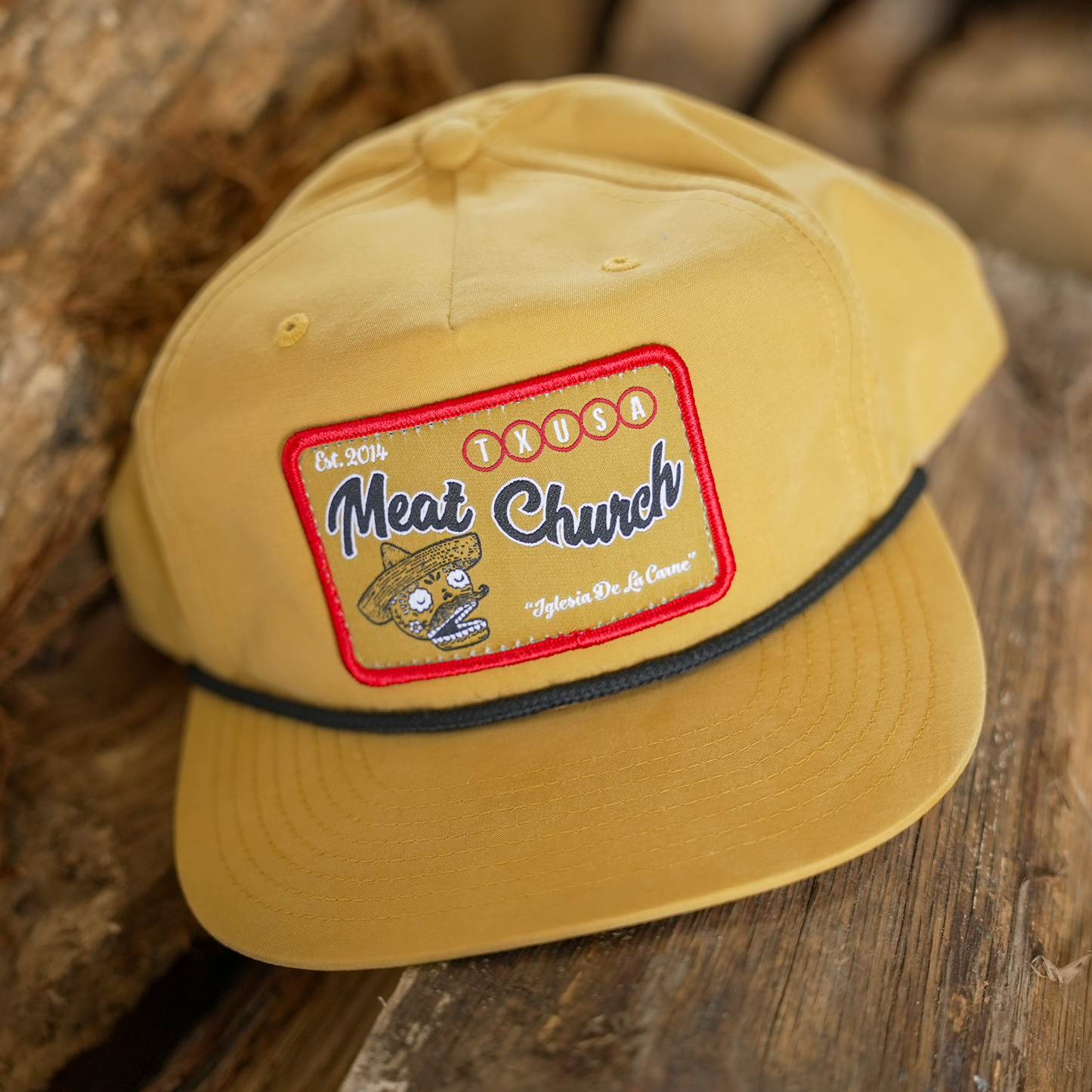 iglesia-de-la-carne-f1 Yellow.png