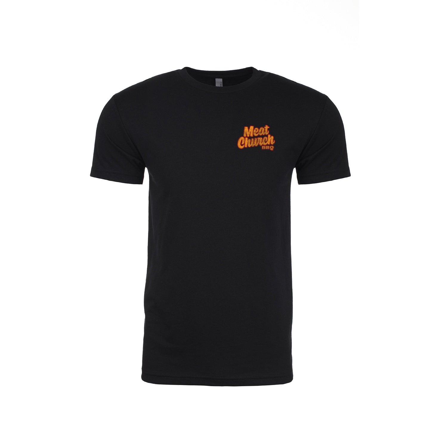 meato-bandito-t-shirt-w5 image_36a76624-77a9-446c-a70a-02edce988761.jpg