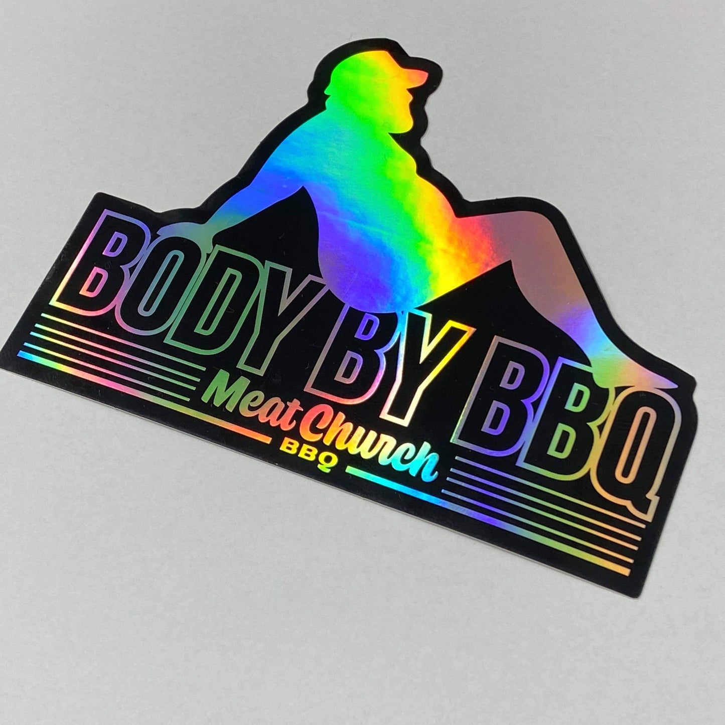 body-by-bbq-holographic-sticker-g2 image_4dacdbad-d35c-4698-8930-45d0c78ff007.jpg