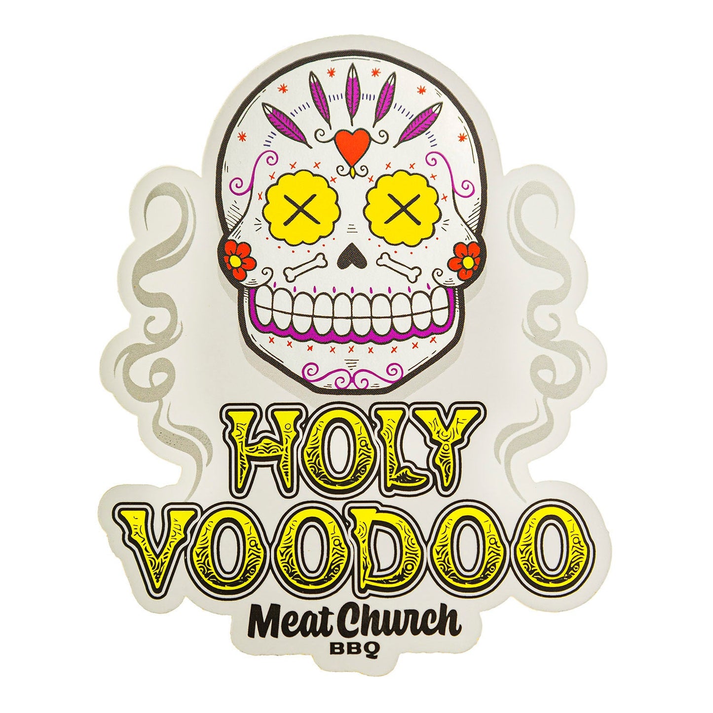 holy-voodoo-sticker-b6 image_38ceb312-7a0a-47af-ad5a-77f603980d36.jpg