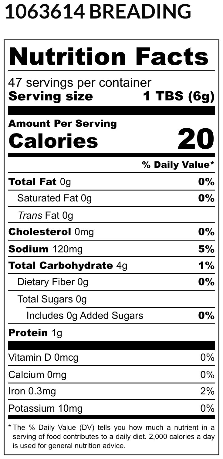 chicken-fried-breading-j0 1063614_BREADING_-_Nutrition_Label.jpg
