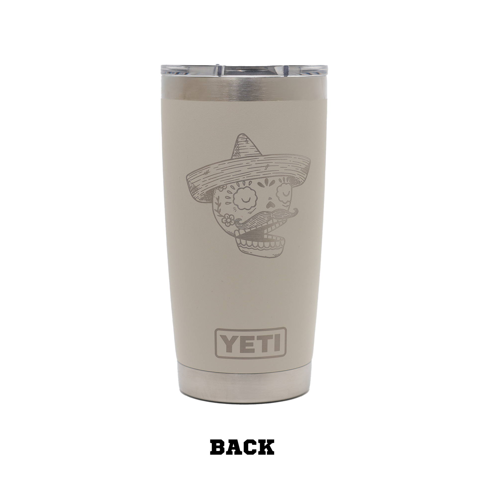 yeti-meat-church-meato-rambler-20oz-s2 10_23982d46-1002-4e55-ad55-e167d5e226b4.png