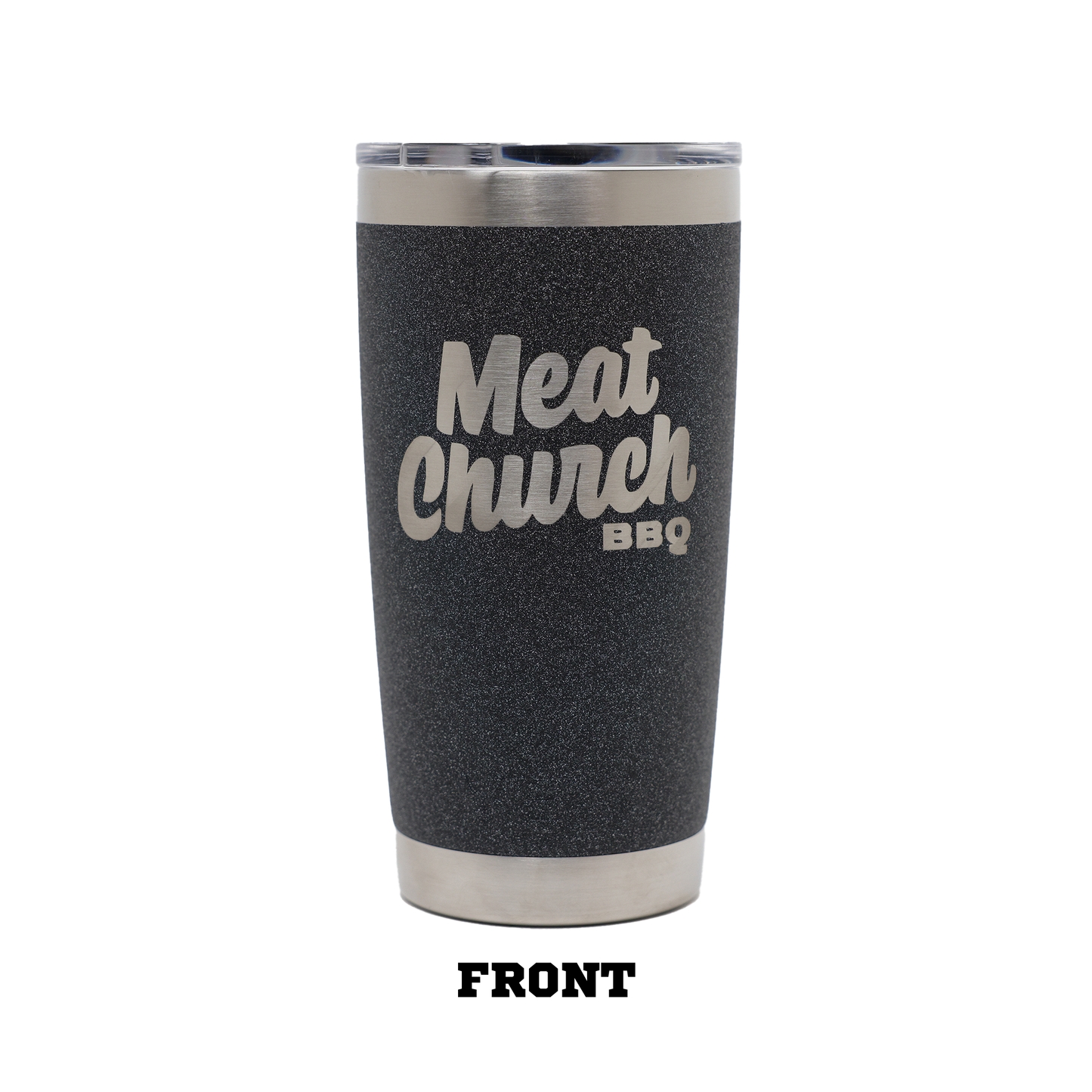 yeti-meat-church-meato-rambler-20oz-s2 11_d4d7d961-e4fd-44f8-ade3-d47876c0950b.png