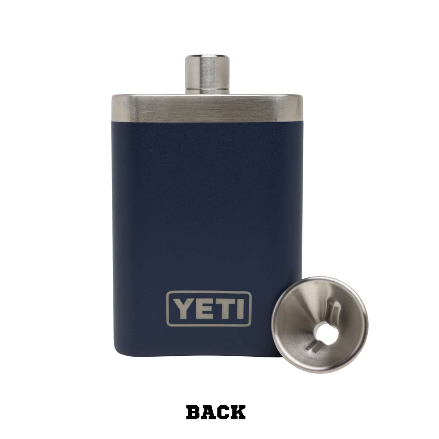 yeti-flask-j7 12_58a18c11-8e98-4668-bb9e-ecc13626726f.png