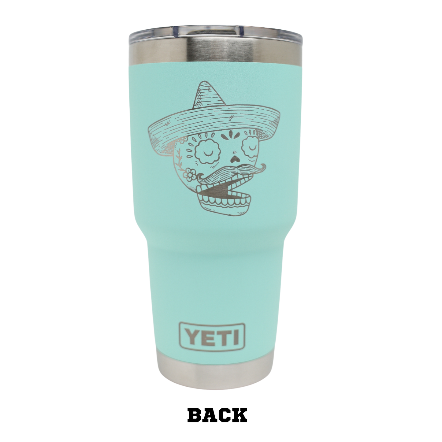 yeti-meat-church-meato-rambler-30oz-v6 15_aa4dd742-0387-460e-b5e9-5c8d2c66e208.png