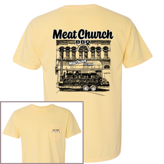 downtown-supply-shop-c9 167.png
