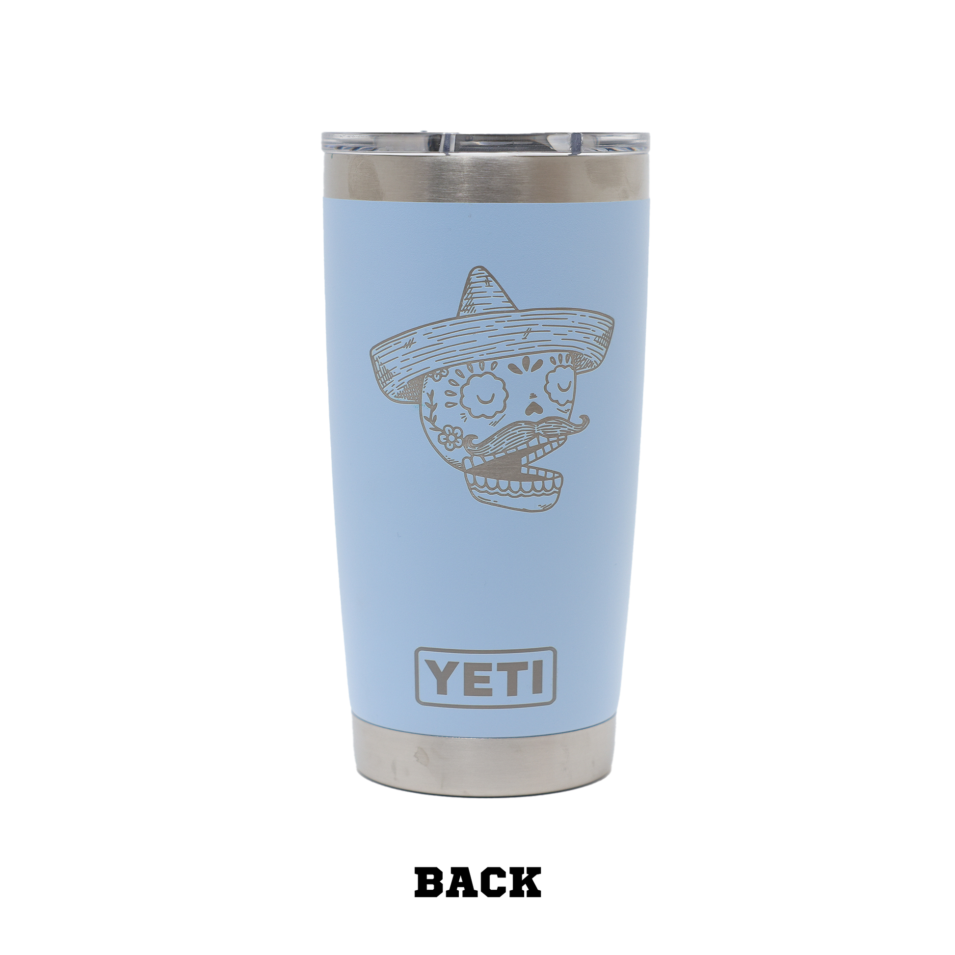 yeti-meat-church-meato-rambler-20oz-s2 16_f9729997-9742-4655-89e9-774c9a98afde.png
