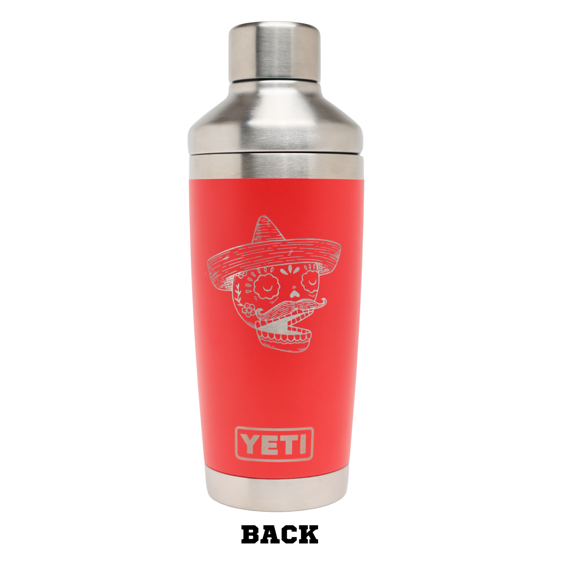 yeti-20-oz-cocktail-shaker-i5 17_48b46f42-51a9-481a-a2f0-e91e7bb3794d.png