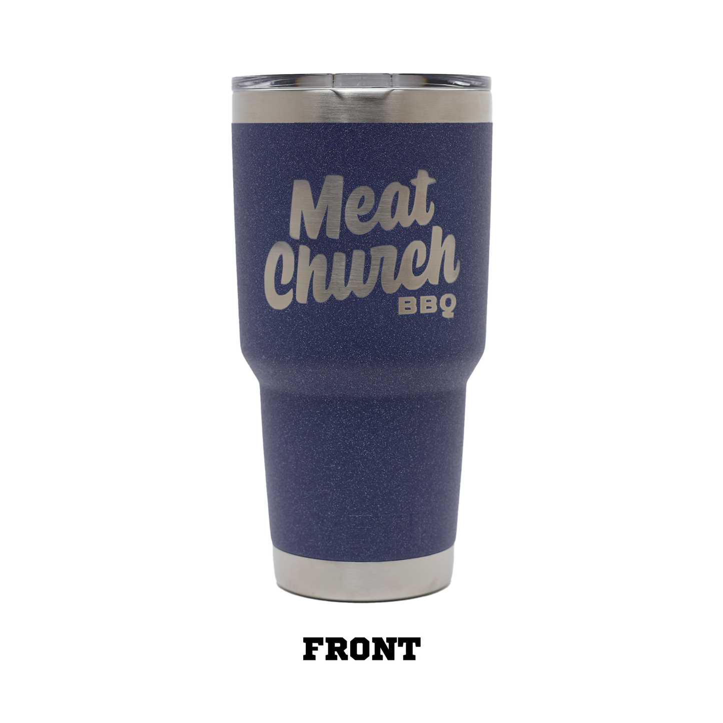 yeti-meat-church-meato-rambler-30oz-v6 17_b803e92d-f324-43a0-83a4-e282c03ddf34.png