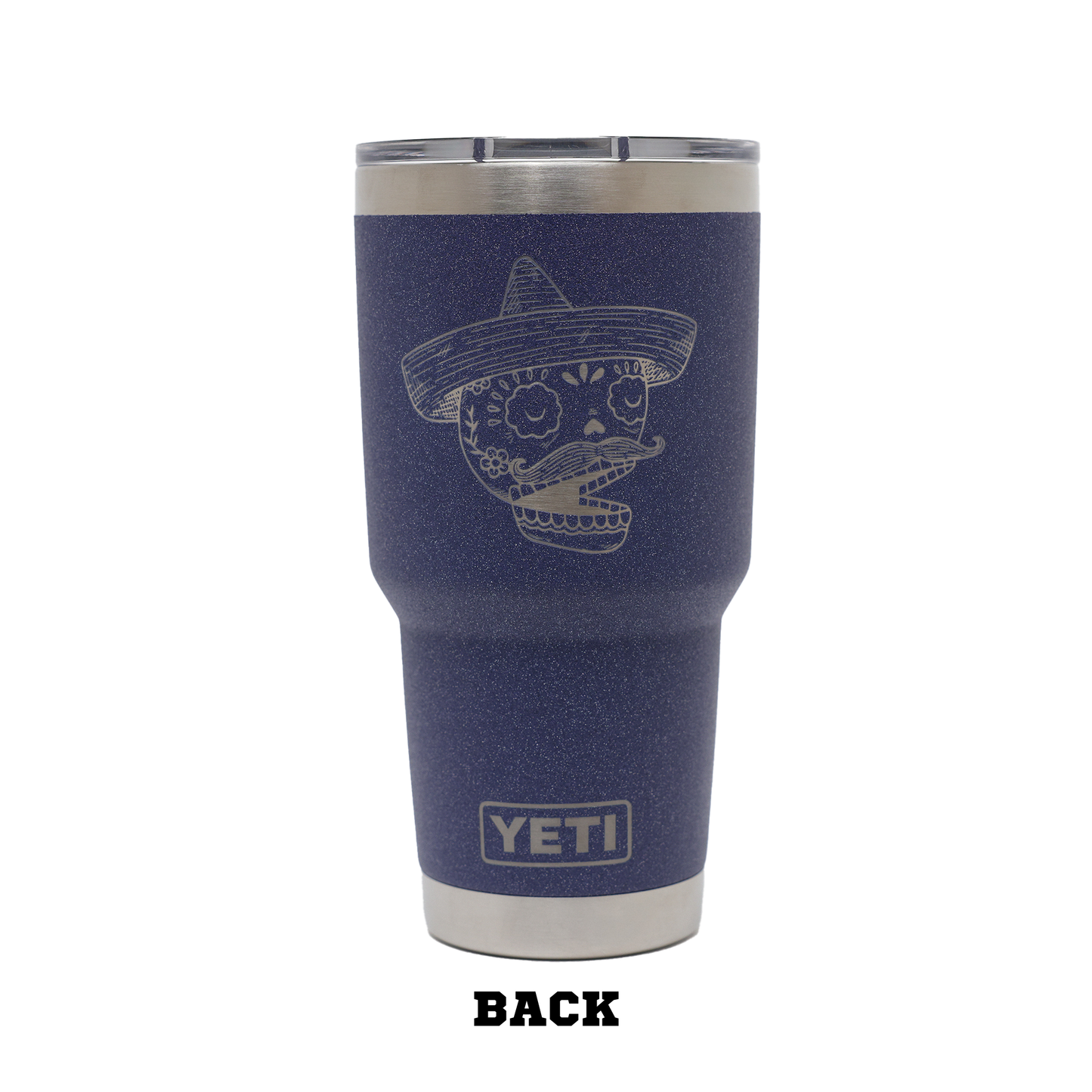 yeti-meat-church-meato-rambler-30oz-v6 18_4a397939-d161-43e0-ba06-245f17b0ac9b.png