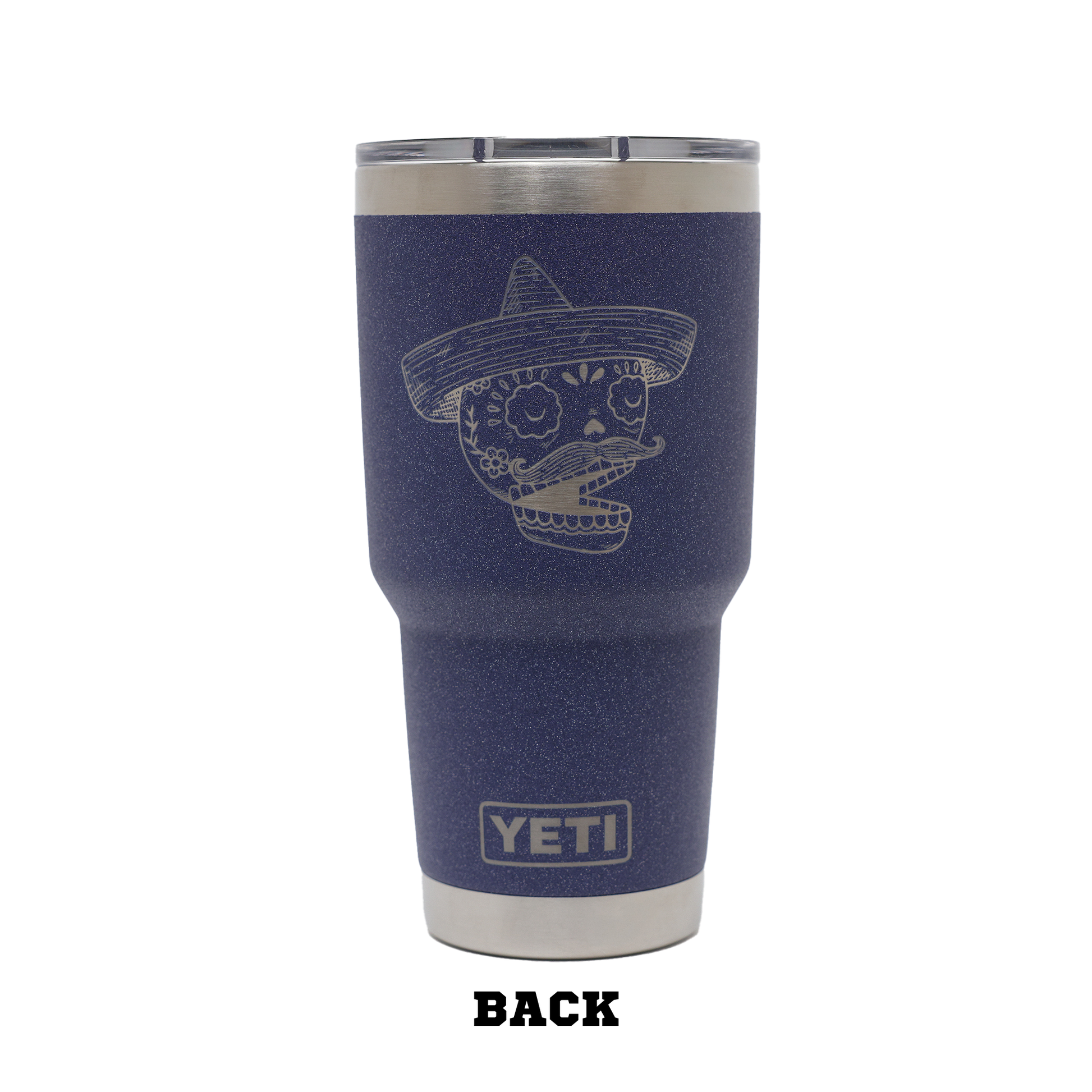 yeti-meat-church-meato-rambler-30oz-v6 18_4a397939-d161-43e0-ba06-245f17b0ac9b.png