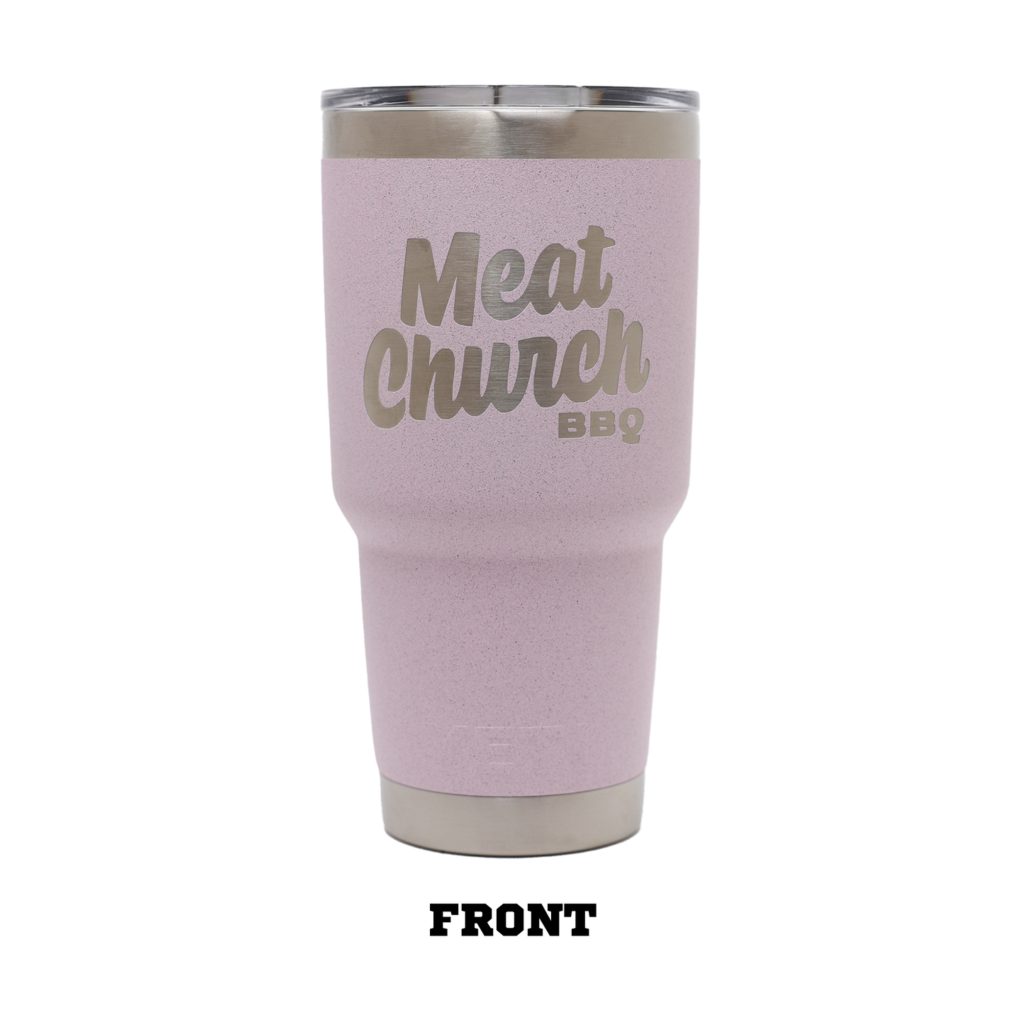 yeti-meat-church-meato-rambler-30oz-v6 19_4a98275e-e430-4877-b098-2cac69f940b1.png