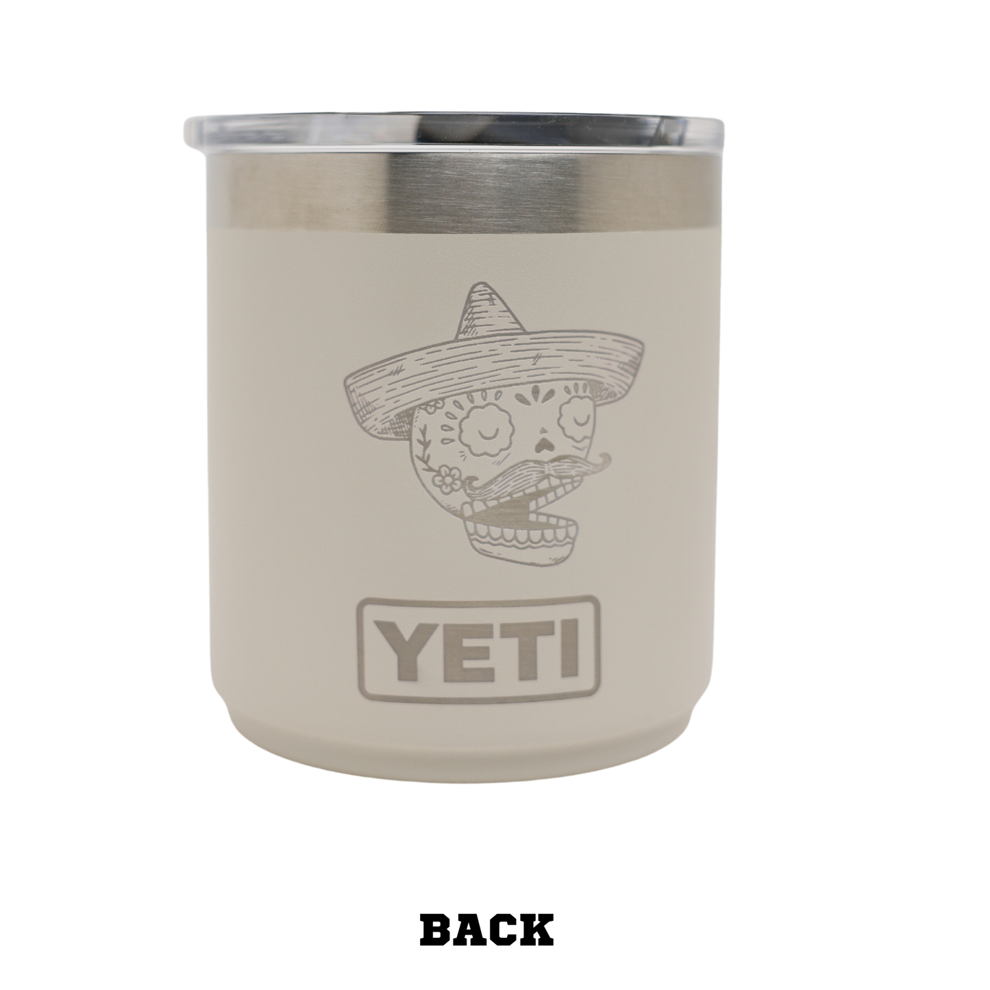 yeti-meat-church-rambler-10-lowball-g2 1_02419310-a967-4899-a291-7d66082d8104.png
