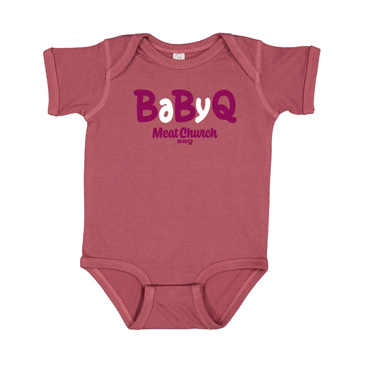 babyq-girl-onesie-u4 1_1e992650-18f2-4715-a82d-584d4ec09719.png