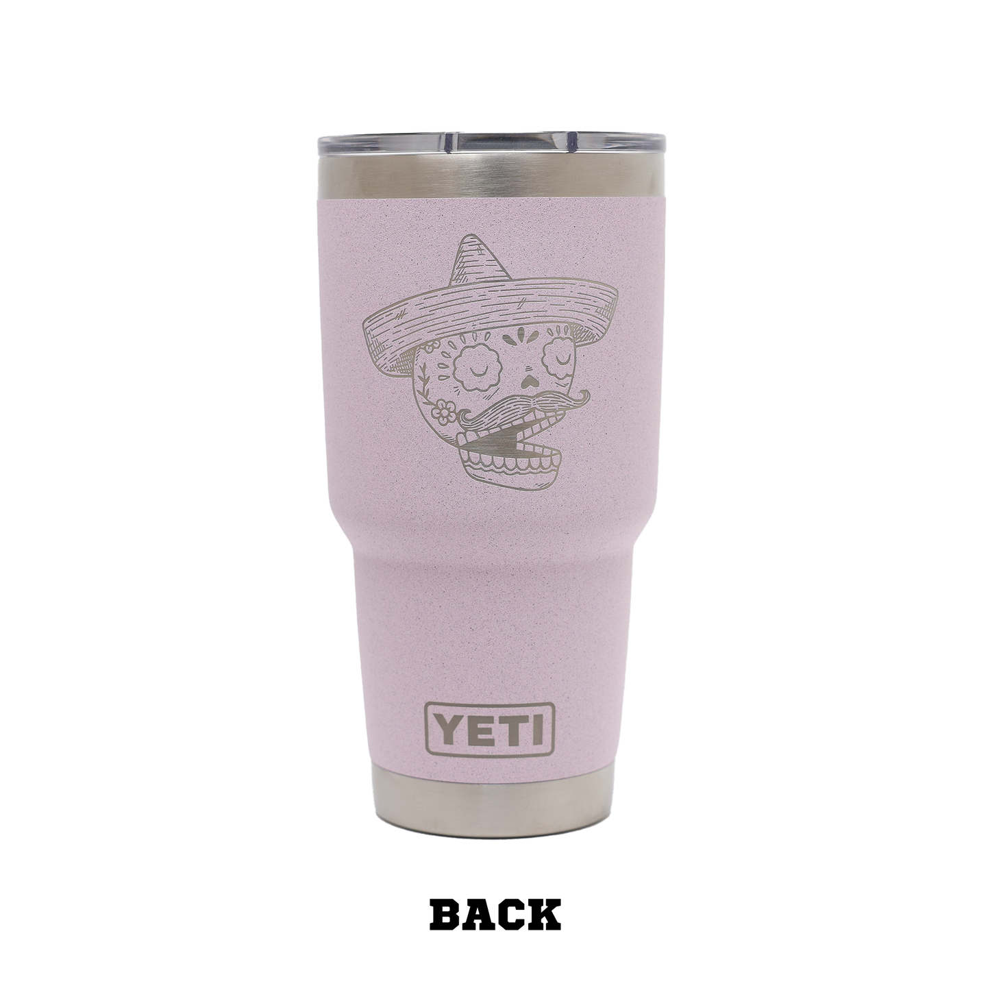 yeti-meat-church-meato-rambler-30oz-v6 20_f93ef502-57fa-4e25-80f3-7e0b172e9b3c.png