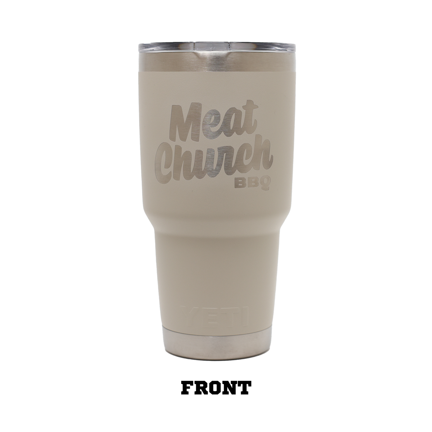 yeti-meat-church-meato-rambler-30oz-v6 21_7c26e1f3-b32b-489b-99ce-fa1e050d9832.png